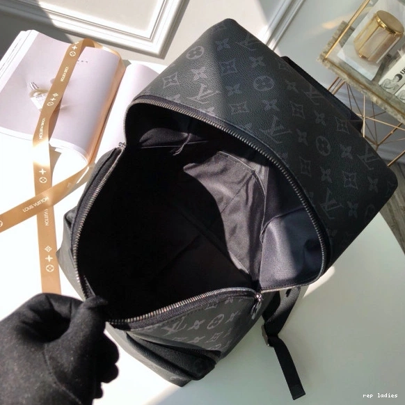 Cheap Backpack Louis Vuitton 0714